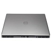 Stacja Graficzno-Robocza Dell Precision 7760 Intel Core i7-11800H 32GB 512 SSD 17,3